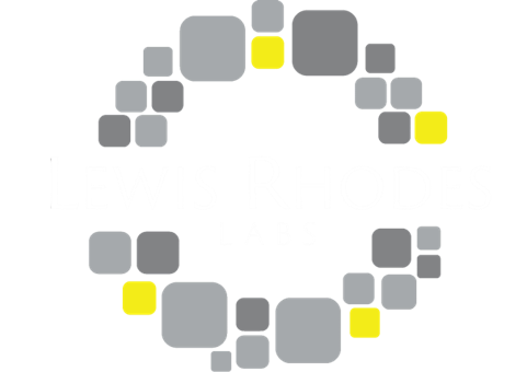 Lewis Rhodes Labs